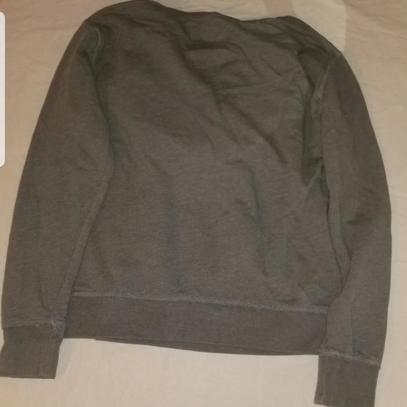 ■Aeropostale hoodie - Picture 2 of 2